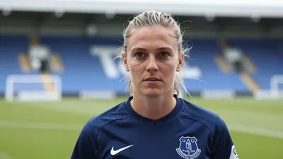 Everton Women sit 8th in the WSL with 23 points as West Ham confirms ticket sales for their September 20 fixture, amid...