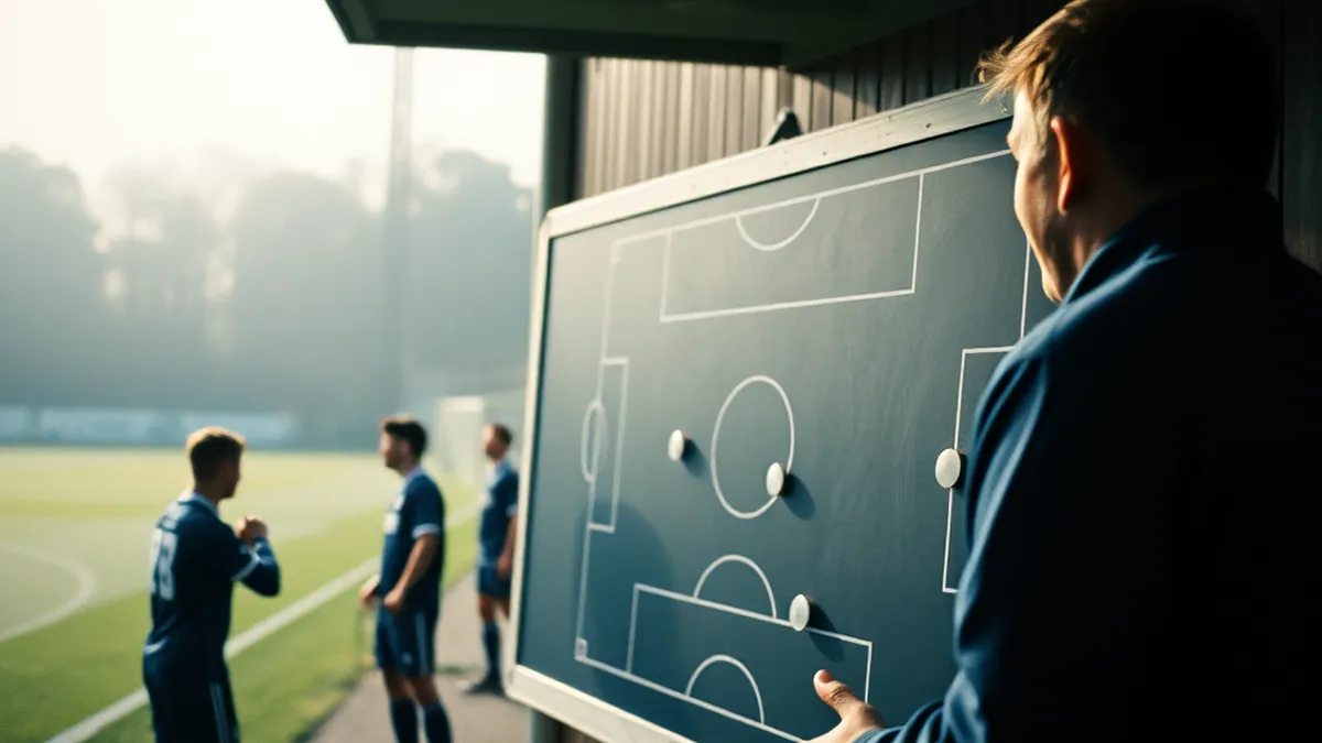 Key Players and Tactical Insights Ahead of Everton Women’s Next Encounter