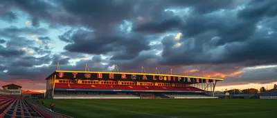 In the ongoing Women's Super League (WSL) 2025/2026 standings, Everton Women are currently placing near the lower end of...