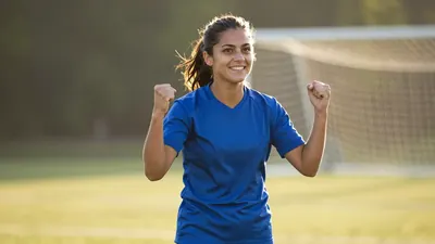 Everton Women have signed forwards Holly McNamara and Jutta Rantala to bolster their attack ahead of the new Women's...