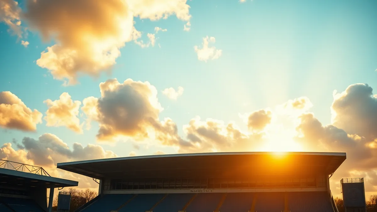 Everton Women Review 2025-26 Campaign