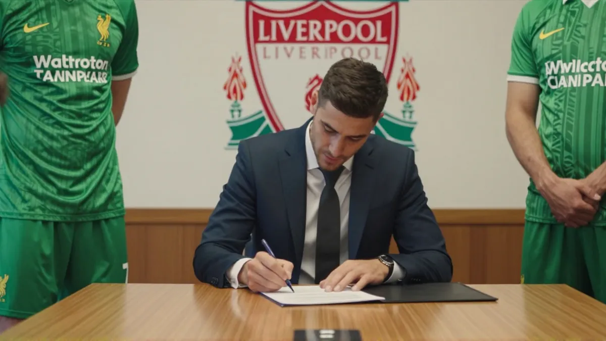 Everton Women cut ties with ex-Liverpool goalkeeper