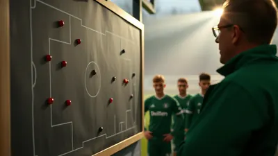 Everton Women's 2025-26 Season Recap: New Home, Manager Change, and a Glimpse of Hope