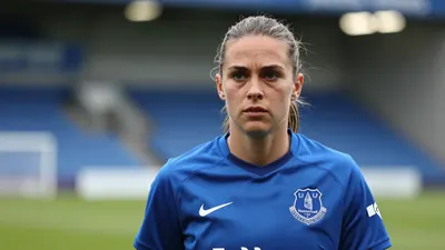 Everton Women prepare for the 2026-27 WSL campaign under Scott Phelan, having added five new players including Hannah...