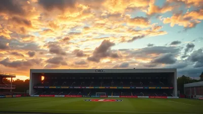 CMC Markets backs Everton Women with new front‑shirt deal