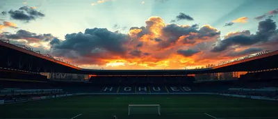 Transfer speculation is heating up around Everton Women with several potential signings being discussed as the team looks...