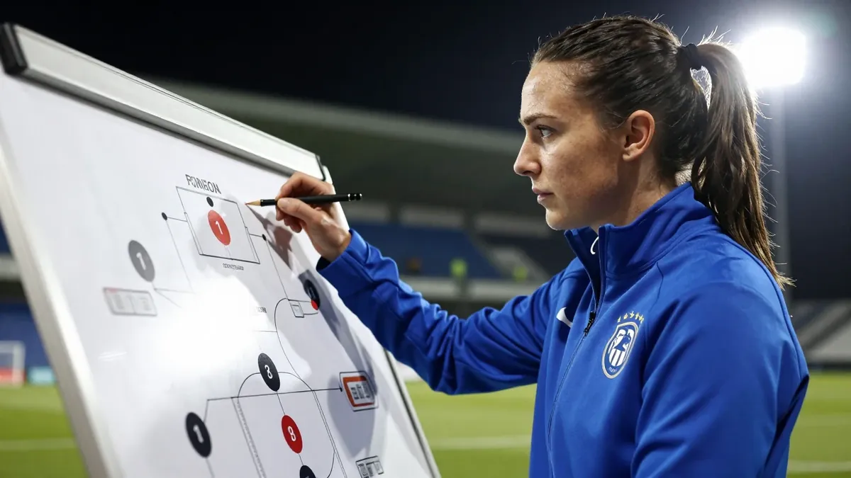 Everton Women's 2026/27 WSL campaign features an opening month with three away fixtures, including a Merseyside derby, as...