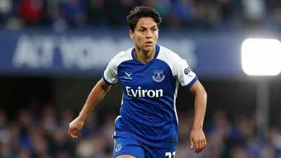 Everton Women's 2025-26 season review: a new home, a new manager, but the same old Blues finish eighth in the WSL